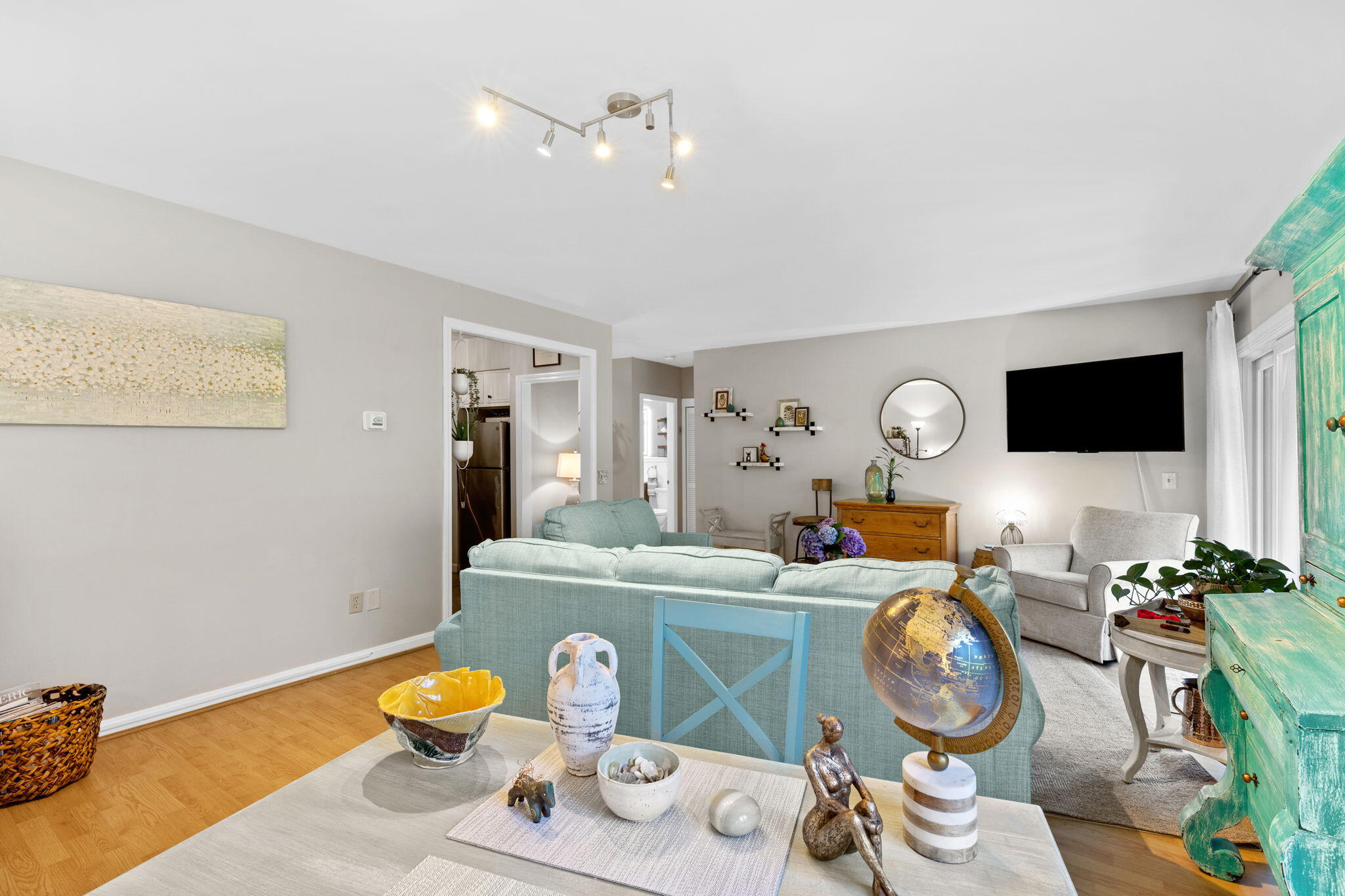 54 Old Colony Way Orleans MA 02653
