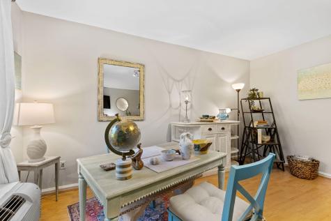 54 Old Colony Way Orleans MA 02653
