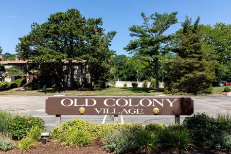 54 Old Colony Way Orleans MA 02653