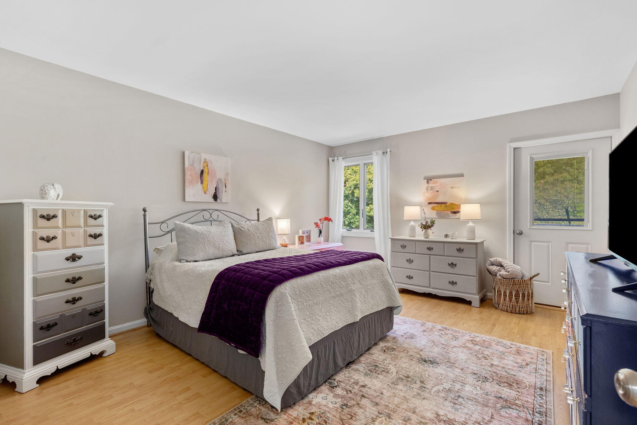 54 Old Colony Way Orleans MA 02653