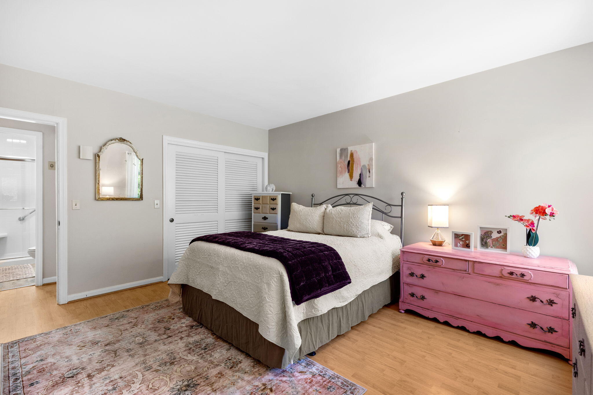 54 Old Colony Way Orleans MA 02653