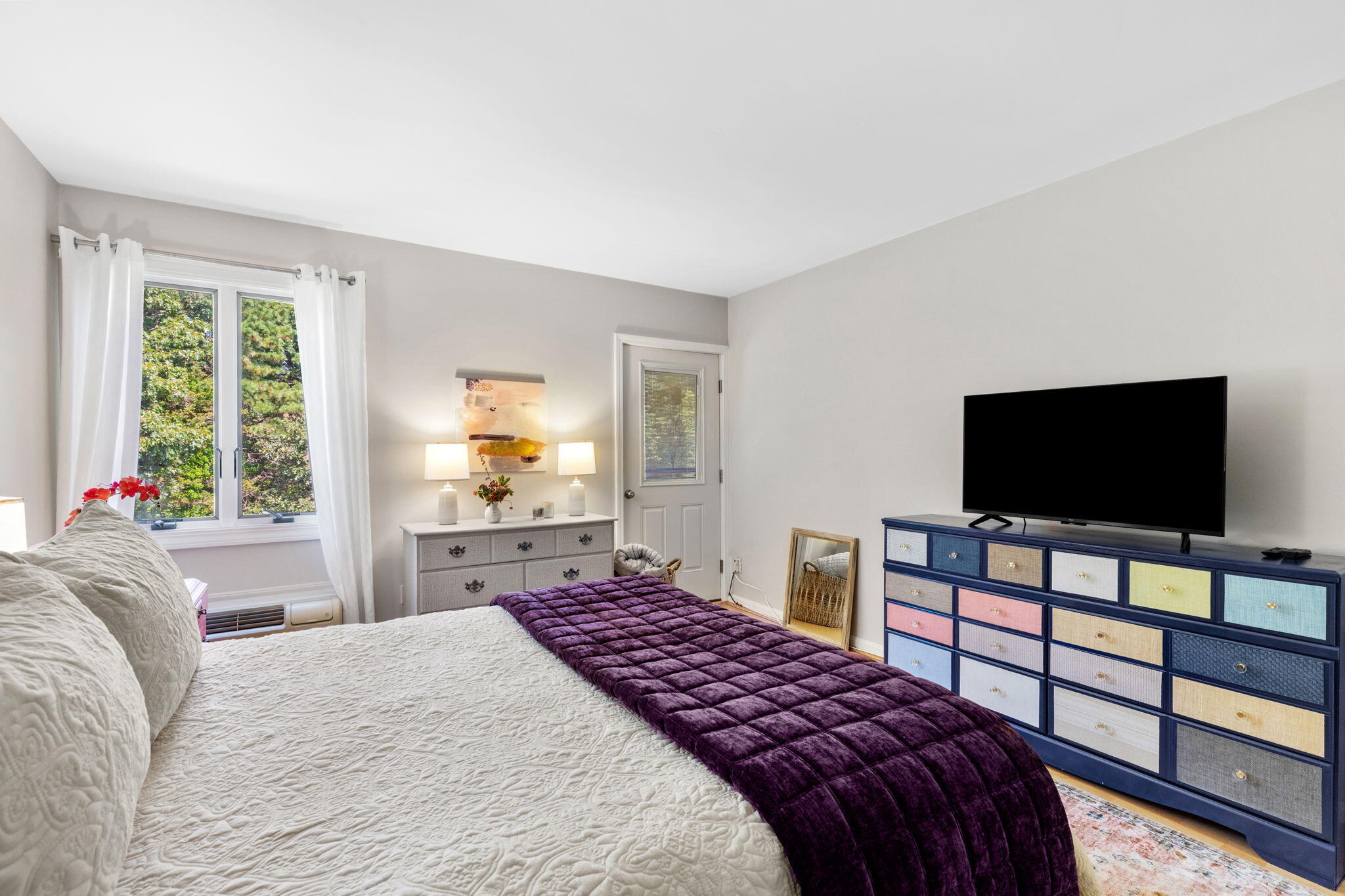 54 Old Colony Way Orleans MA 02653