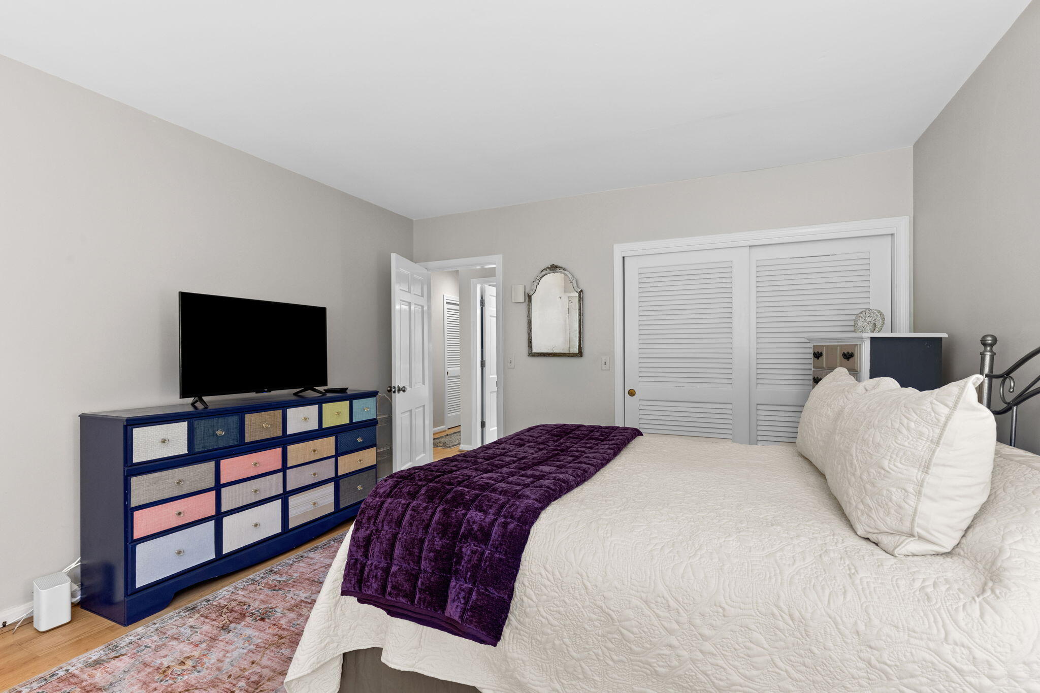 54 Old Colony Way Orleans MA 02653