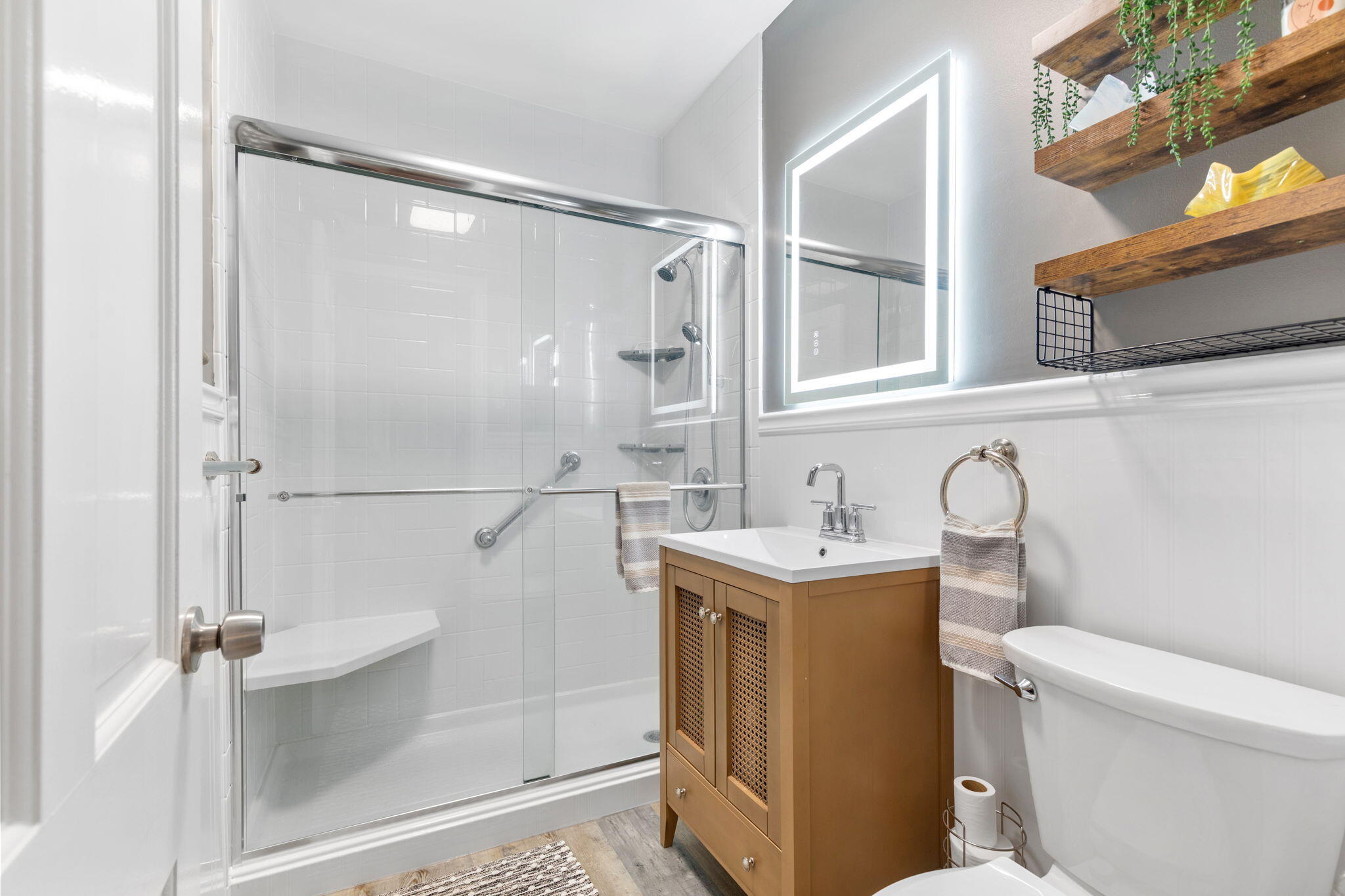 54 Old Colony Way Orleans MA 02653