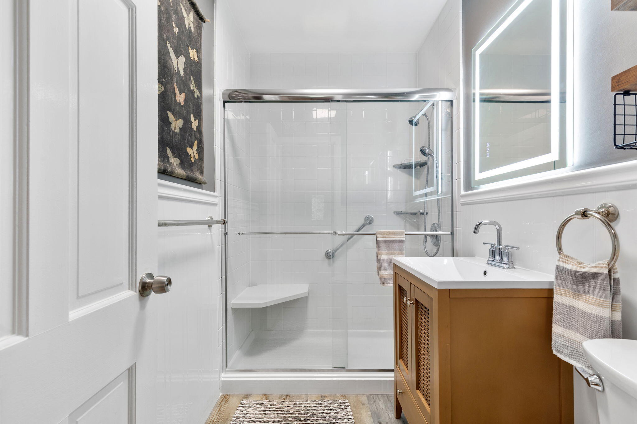 54 Old Colony Way Orleans MA 02653