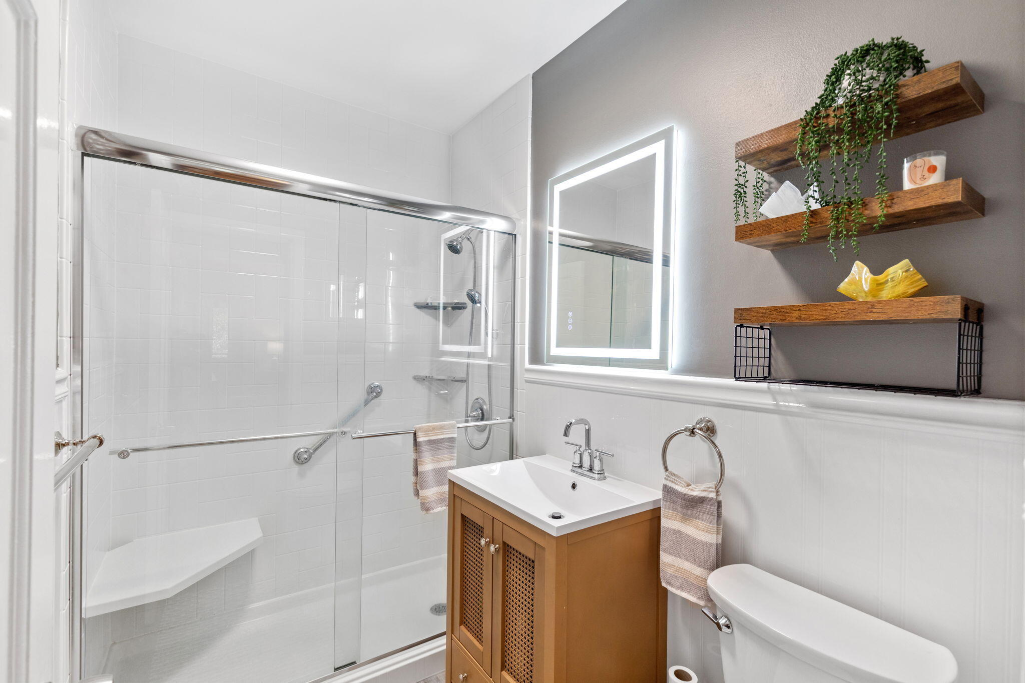 54 Old Colony Way Orleans MA 02653