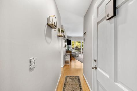 54 Old Colony Way Orleans MA 02653