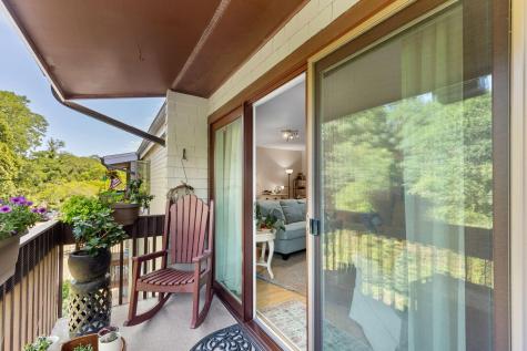 54 Old Colony Way Orleans MA 02653