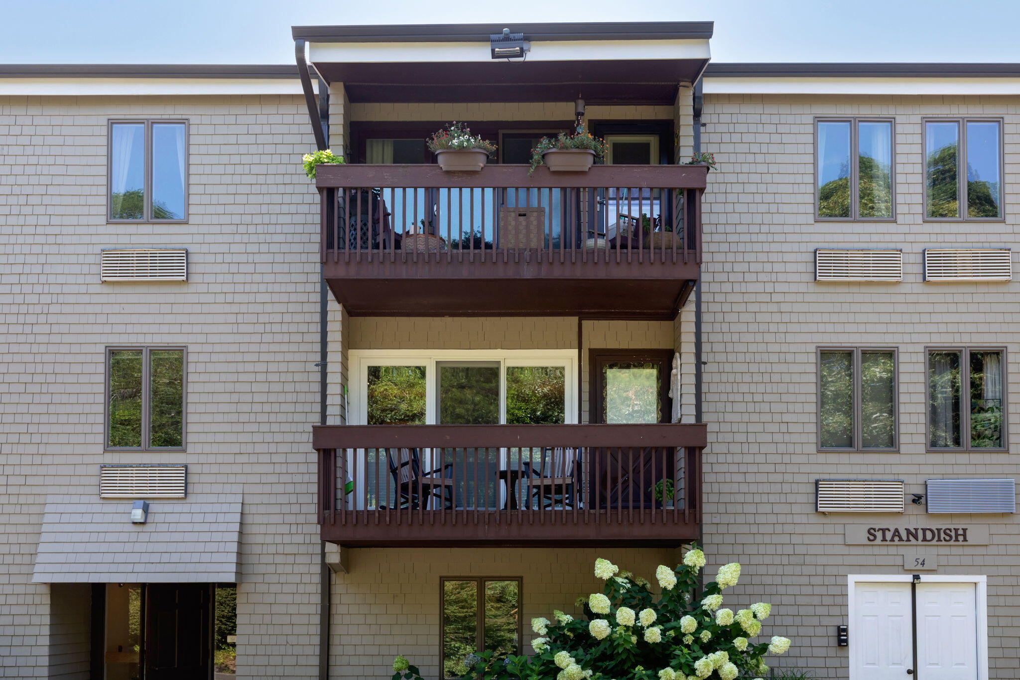54 Old Colony Way Orleans MA 02653