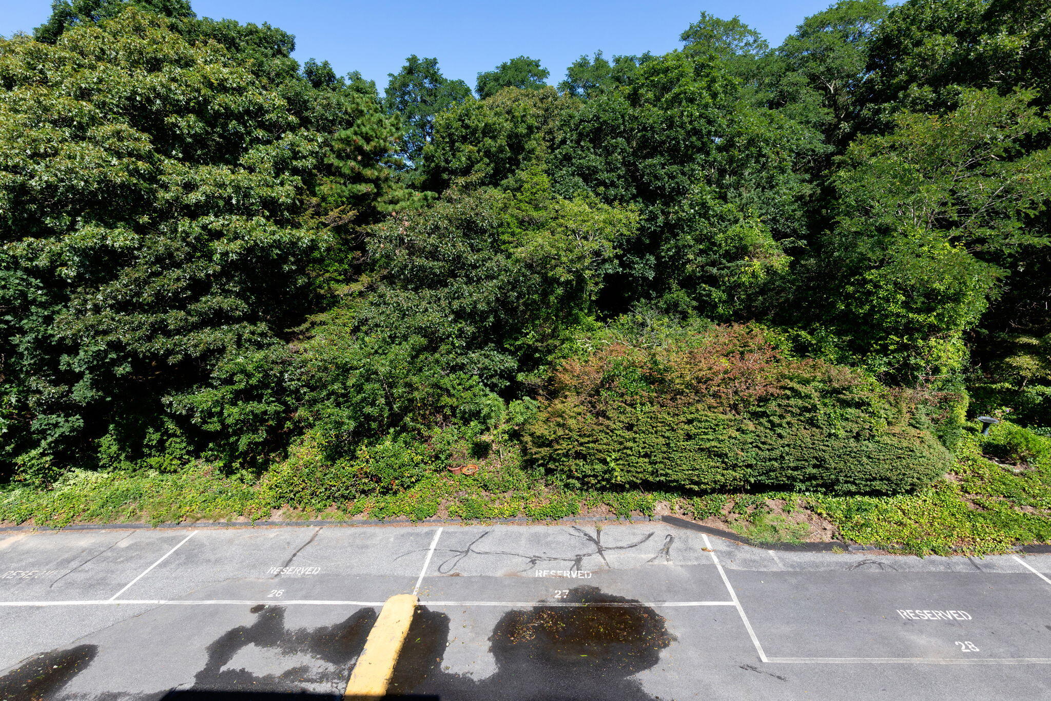54 Old Colony Way Orleans MA 02653