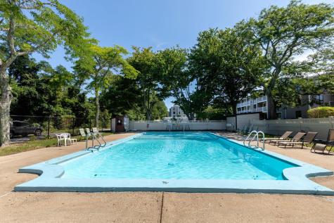 54 Old Colony Way Orleans MA 02653