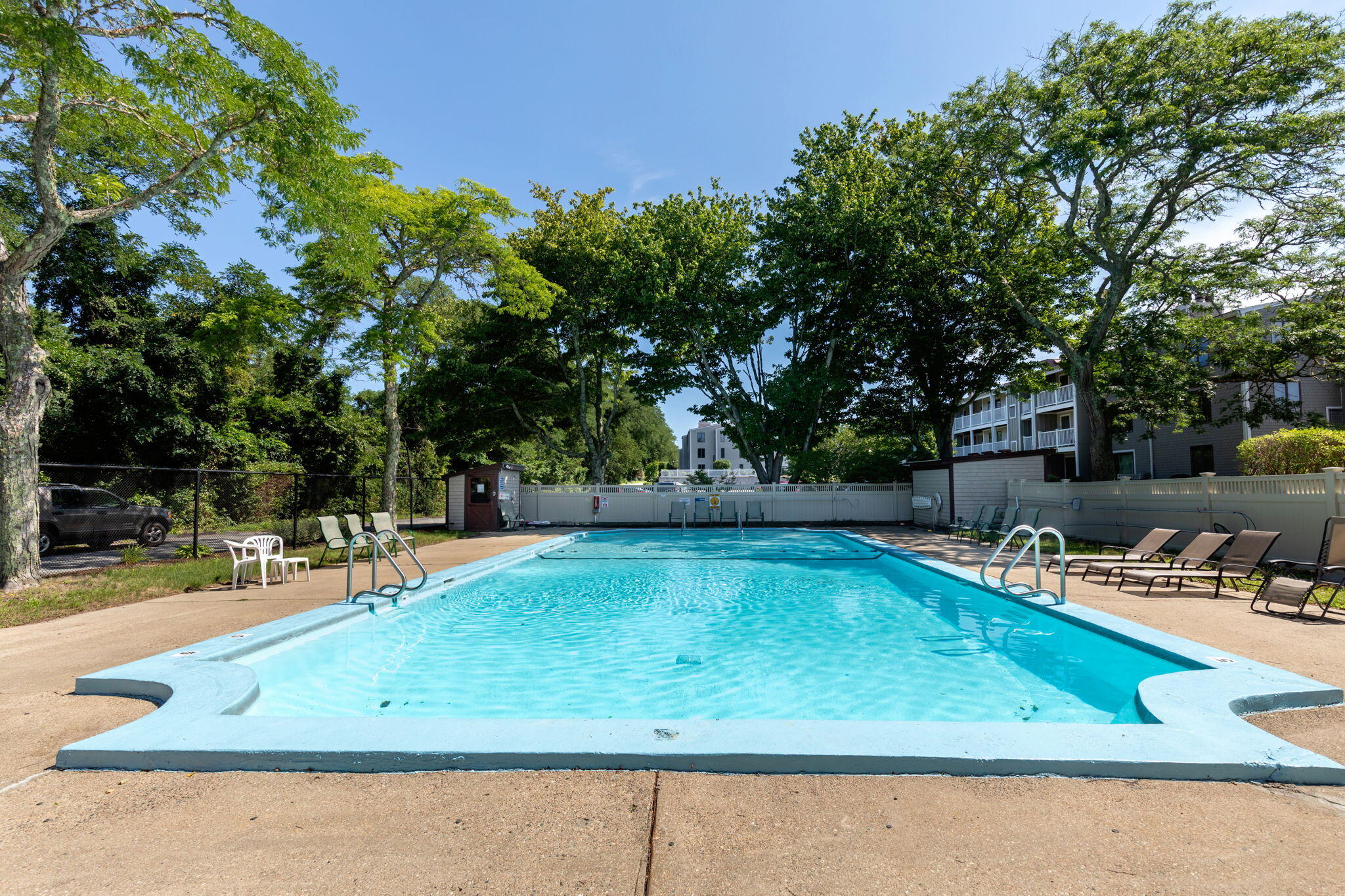 54 Old Colony Way Orleans MA 02653