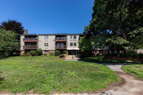 54 Old Colony Way Orleans MA 02653