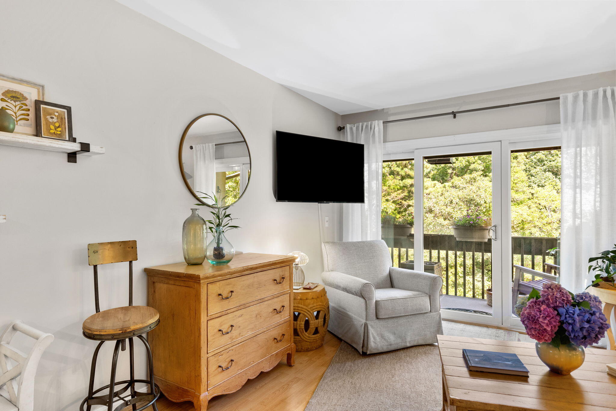 54 Old Colony Way Orleans MA 02653