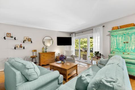 54 Old Colony Way Orleans MA 02653