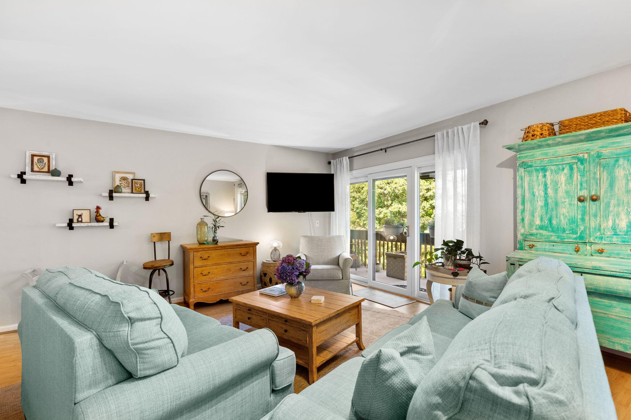 54 Old Colony Way Orleans MA 02653