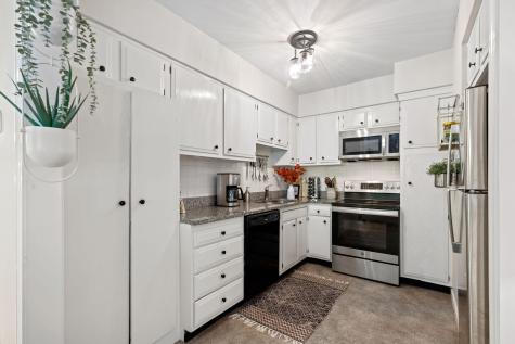 54 Old Colony Way Orleans MA 02653