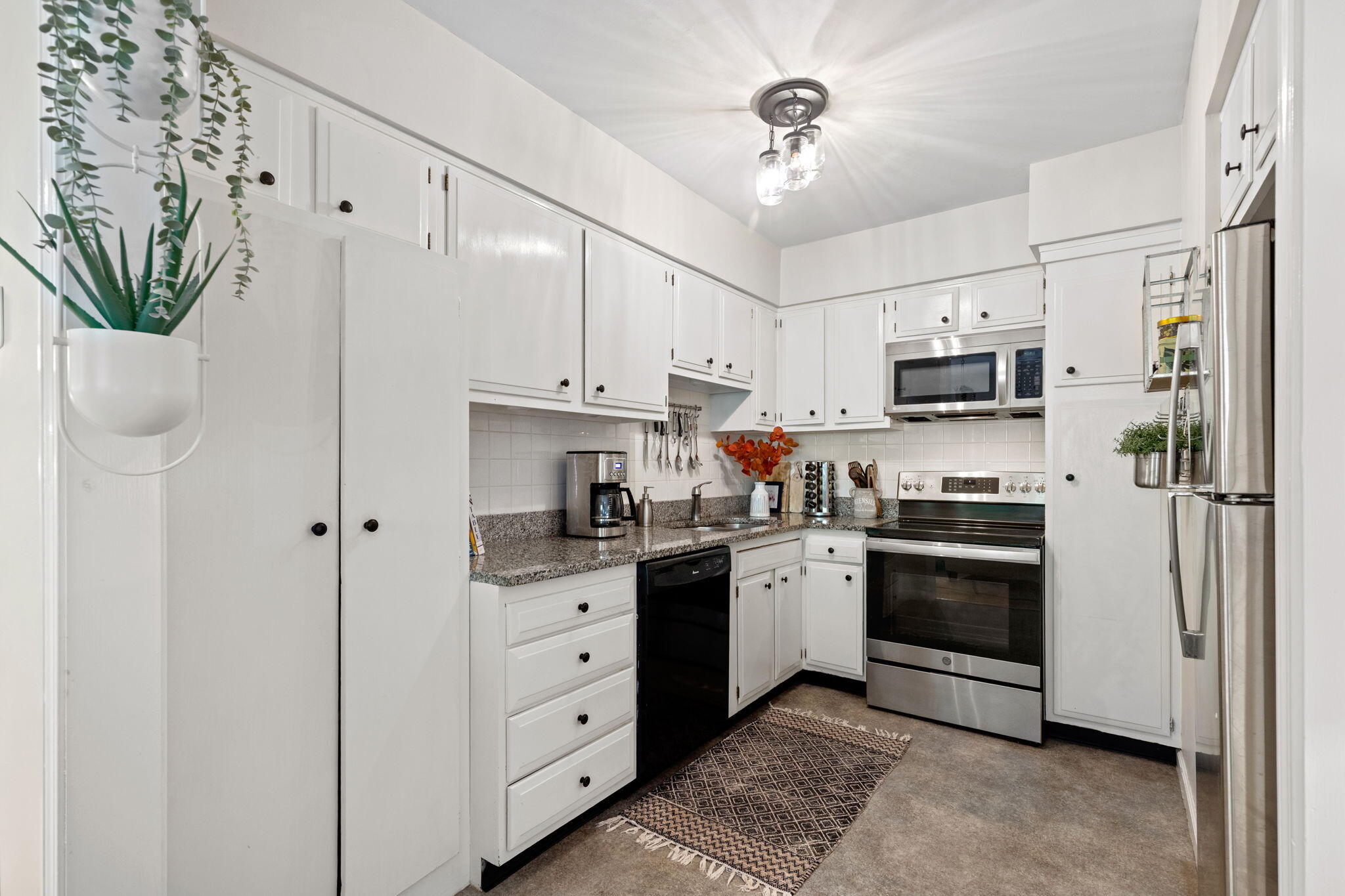 54 Old Colony Way Orleans MA 02653
