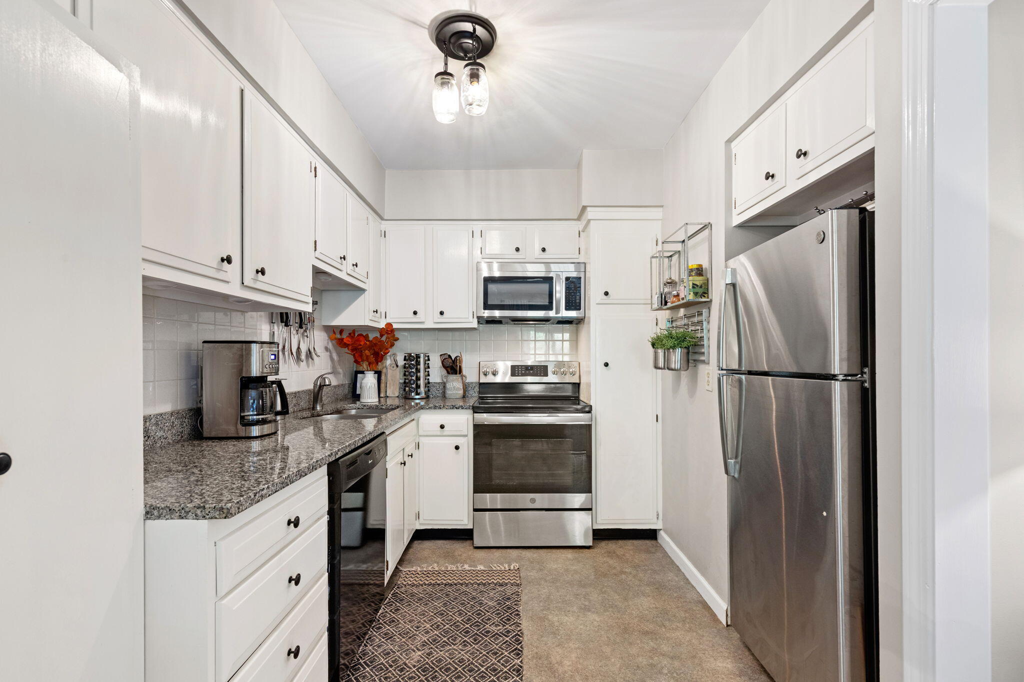 54 Old Colony Way Orleans MA 02653