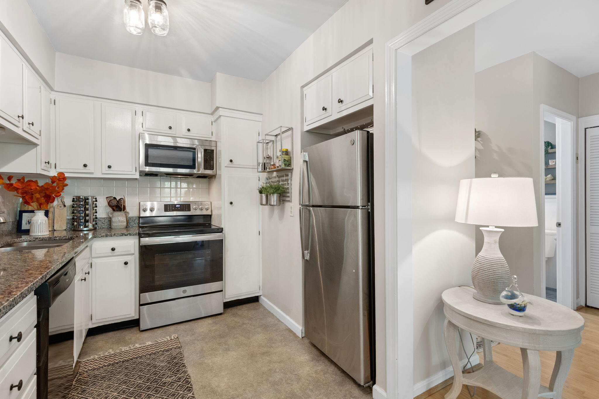 54 Old Colony Way Orleans MA 02653