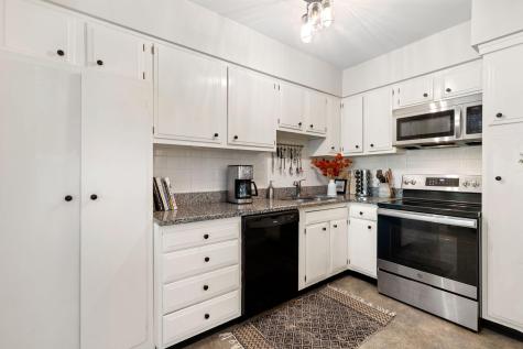 54 Old Colony Way Orleans MA 02653
