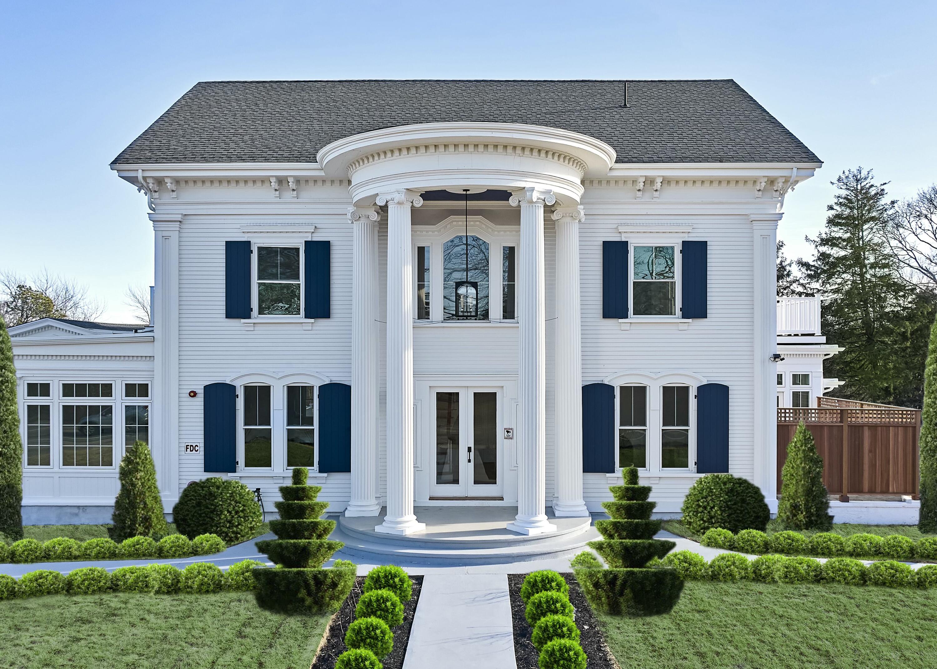 401 Main Street Dennis MA 02670