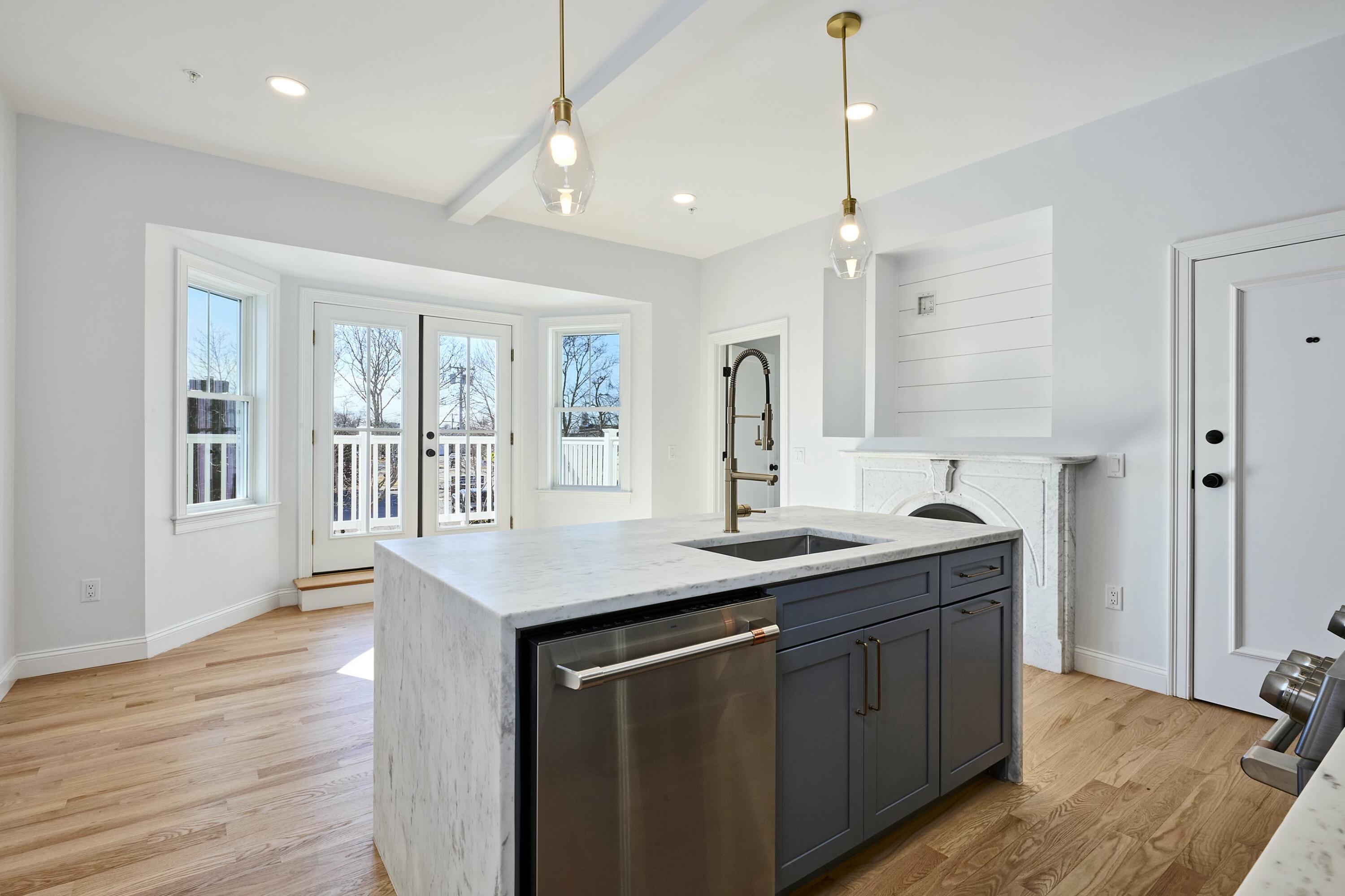 401 Main Street Dennis MA 02670