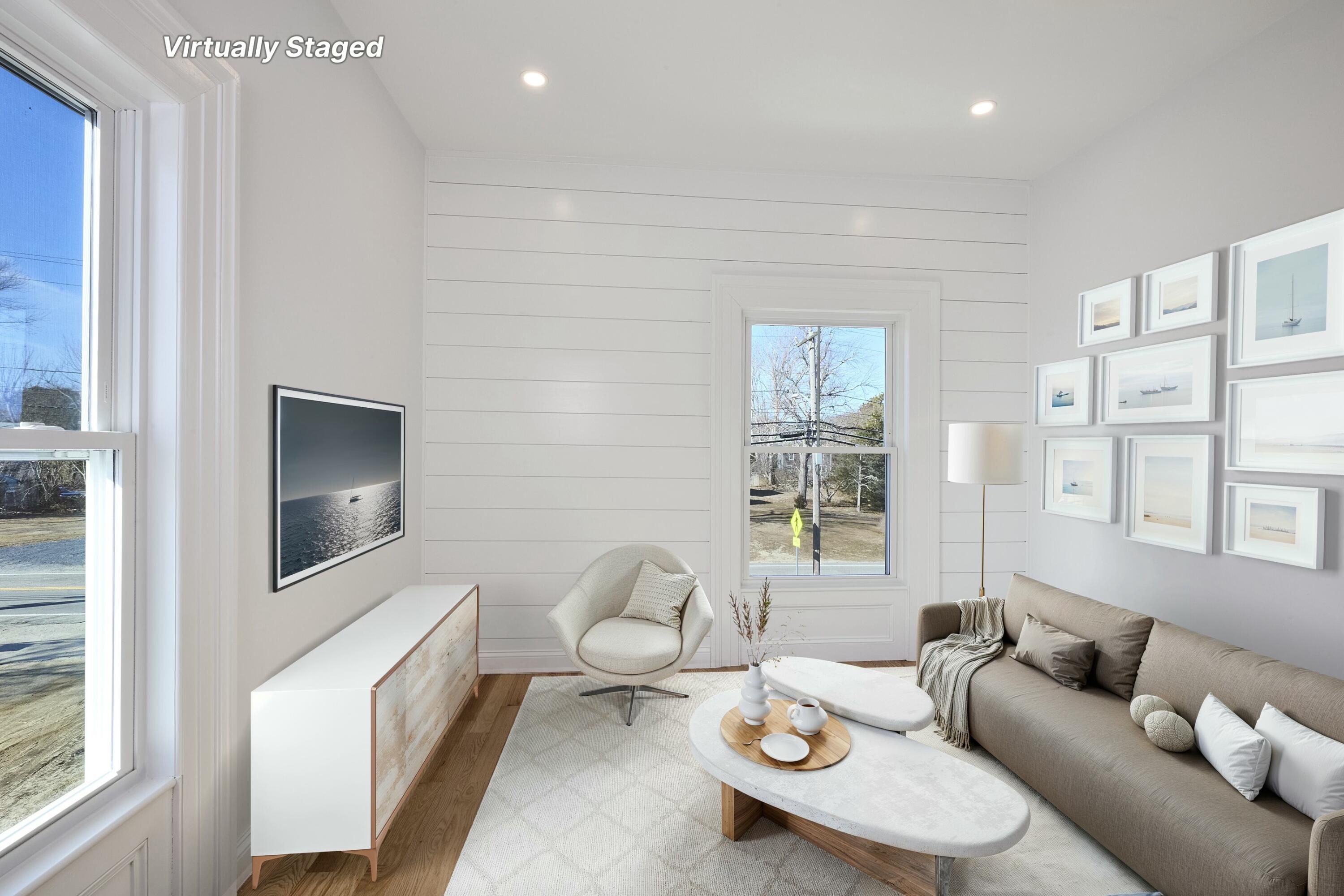 401 Main Street Dennis MA 02670