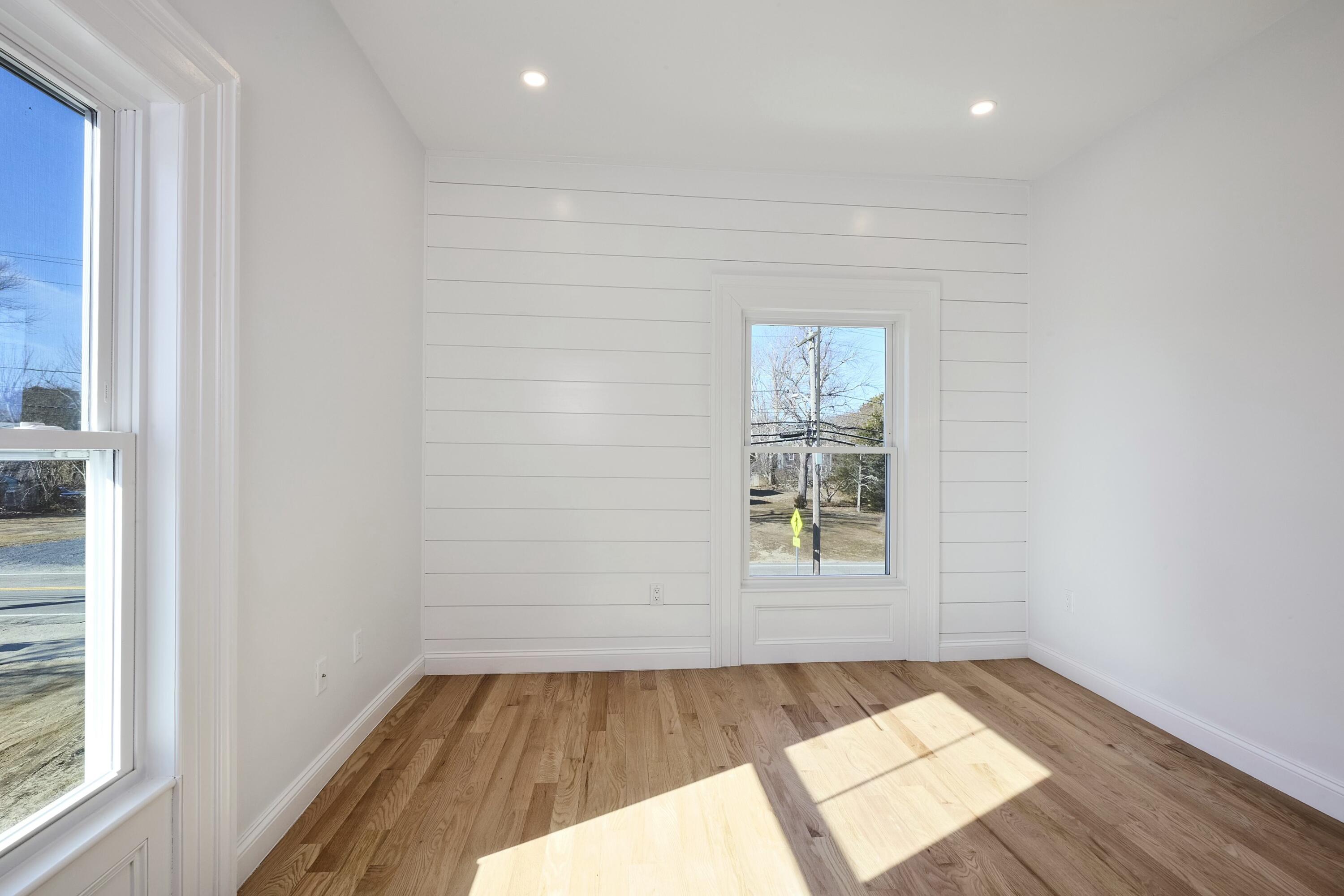 401 Main Street Dennis MA 02670