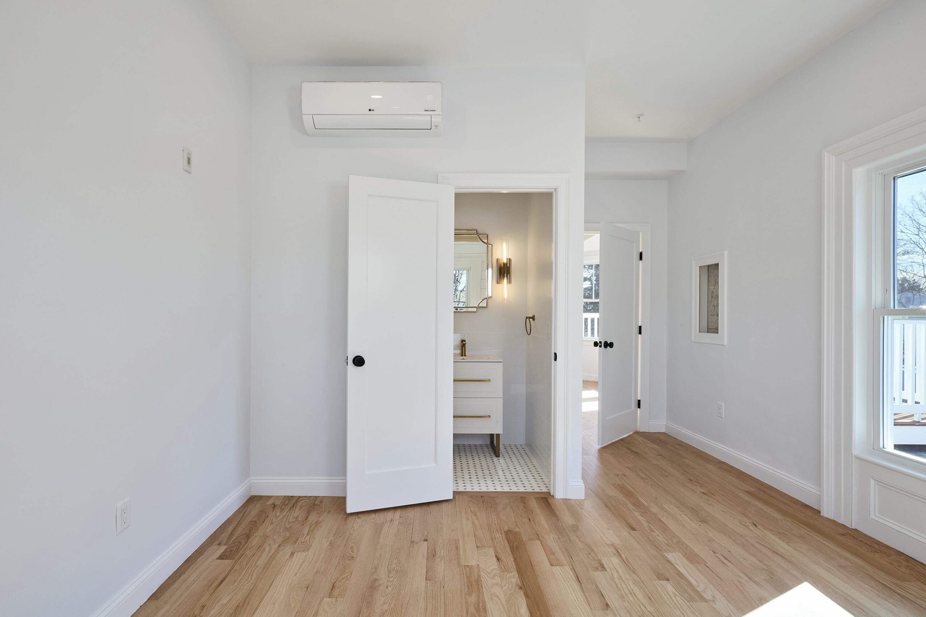 401 Main Street Dennis MA 02670