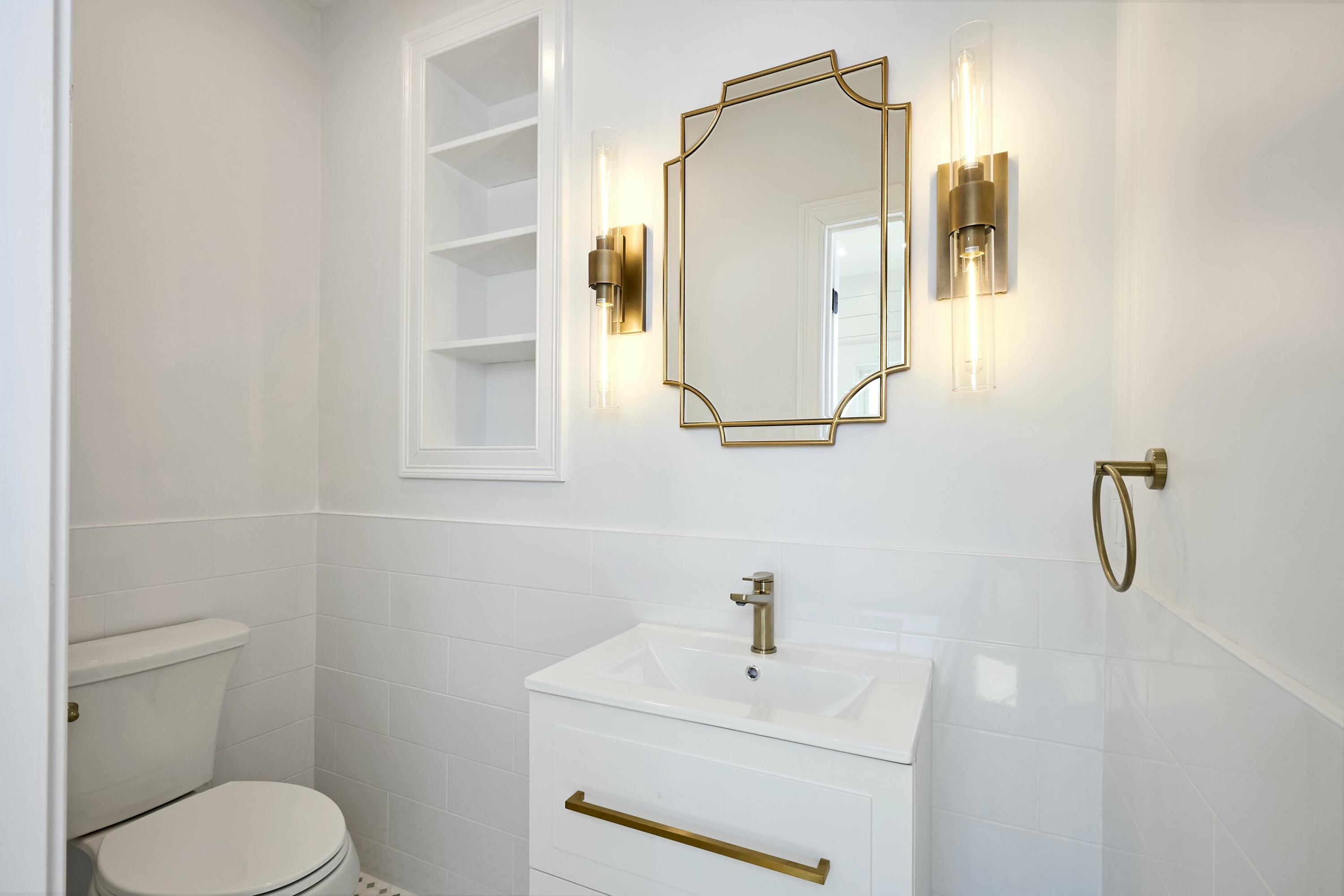 401 Main Street Dennis MA 02670