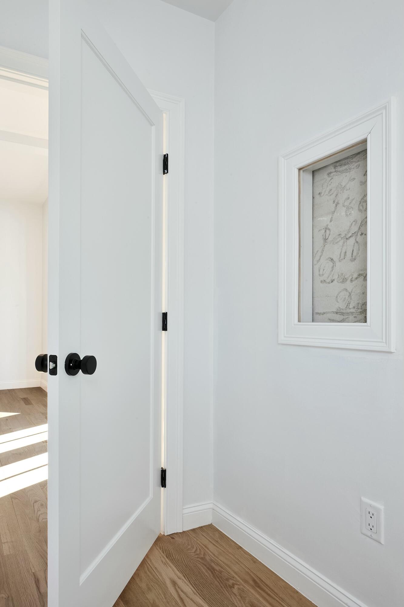 401 Main Street Dennis MA 02670