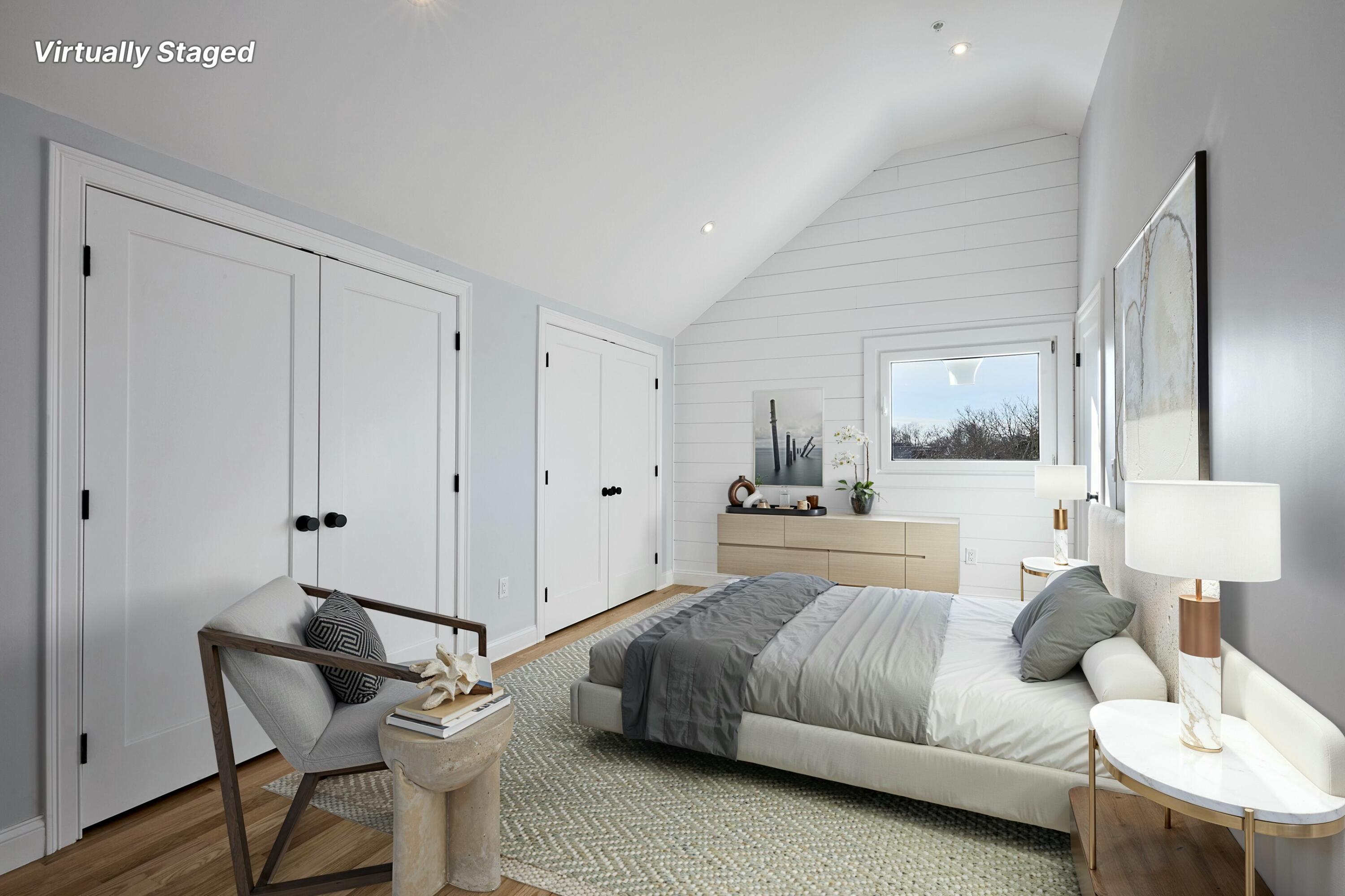 401 Main Street Dennis MA 02670