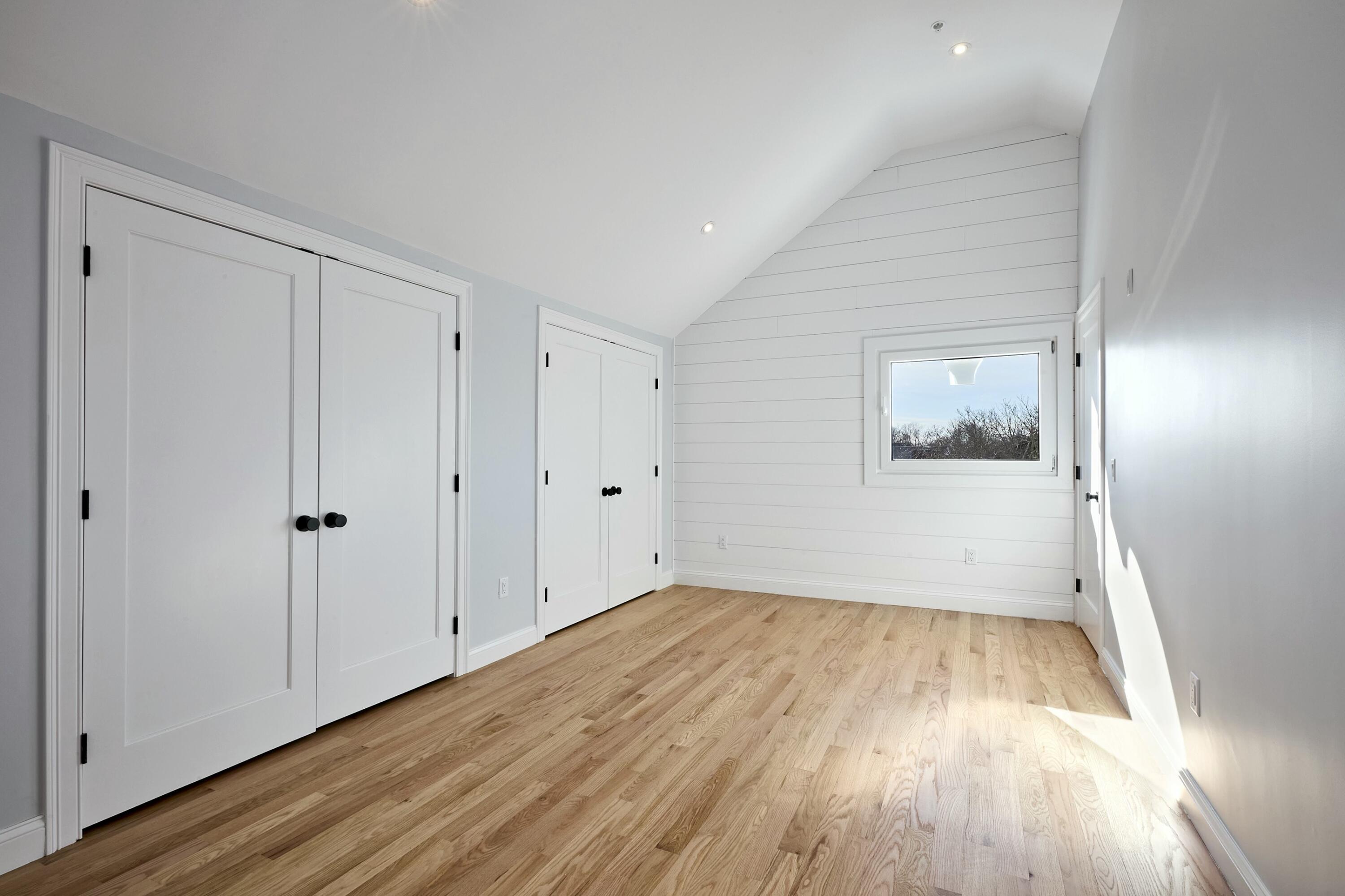 401 Main Street Dennis MA 02670