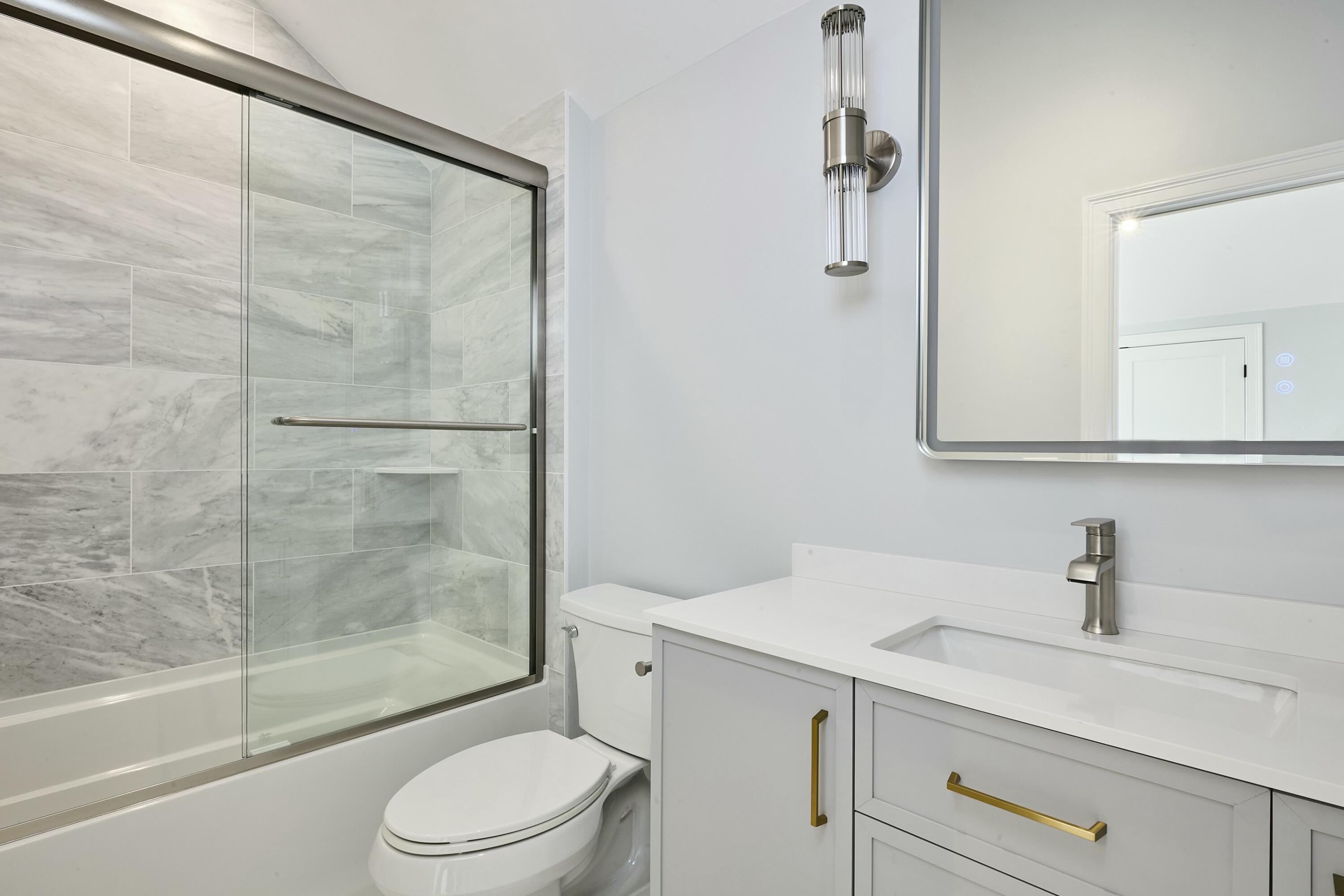 401 Main Street Dennis MA 02670