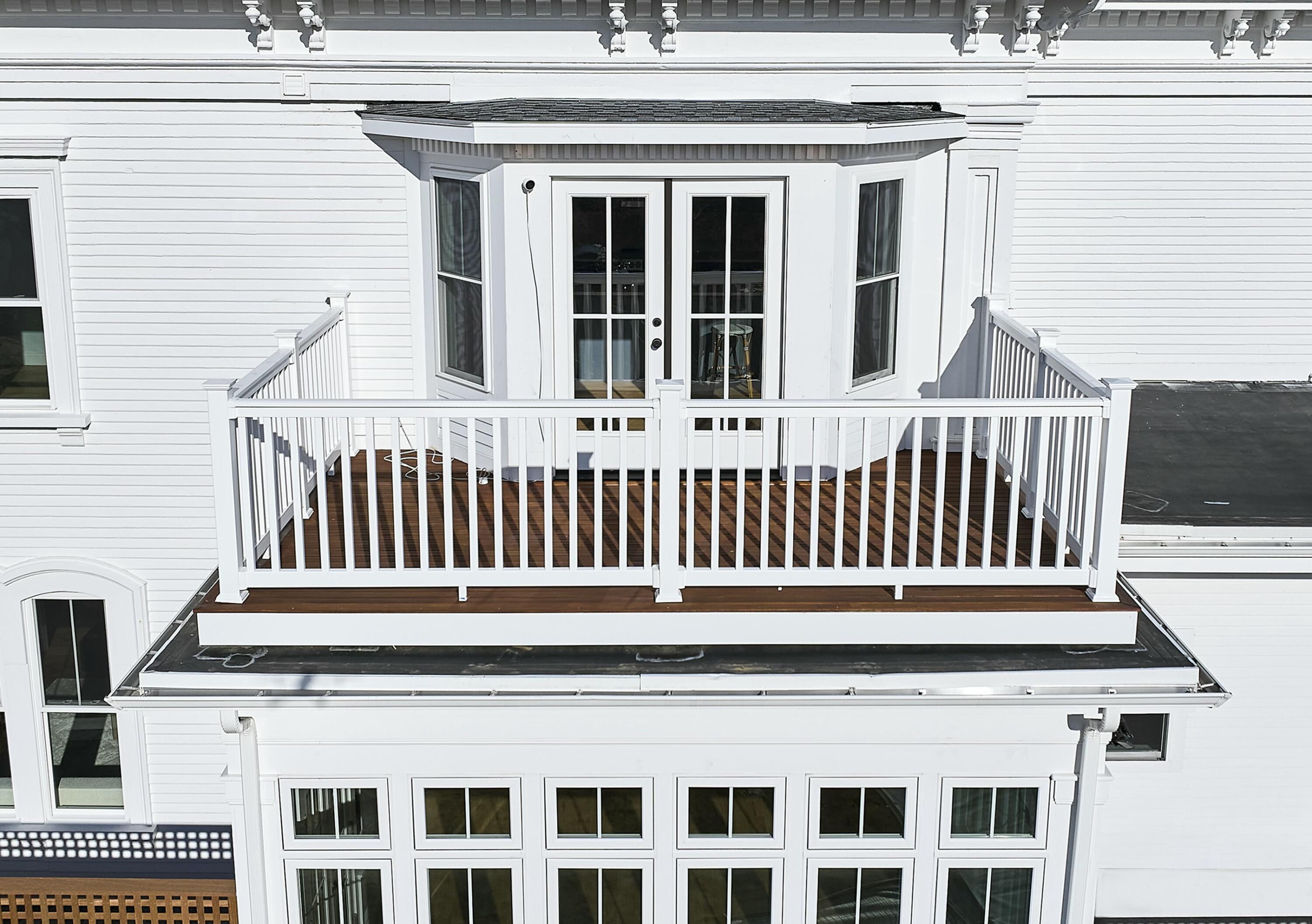 401 Main Street Dennis MA 02670