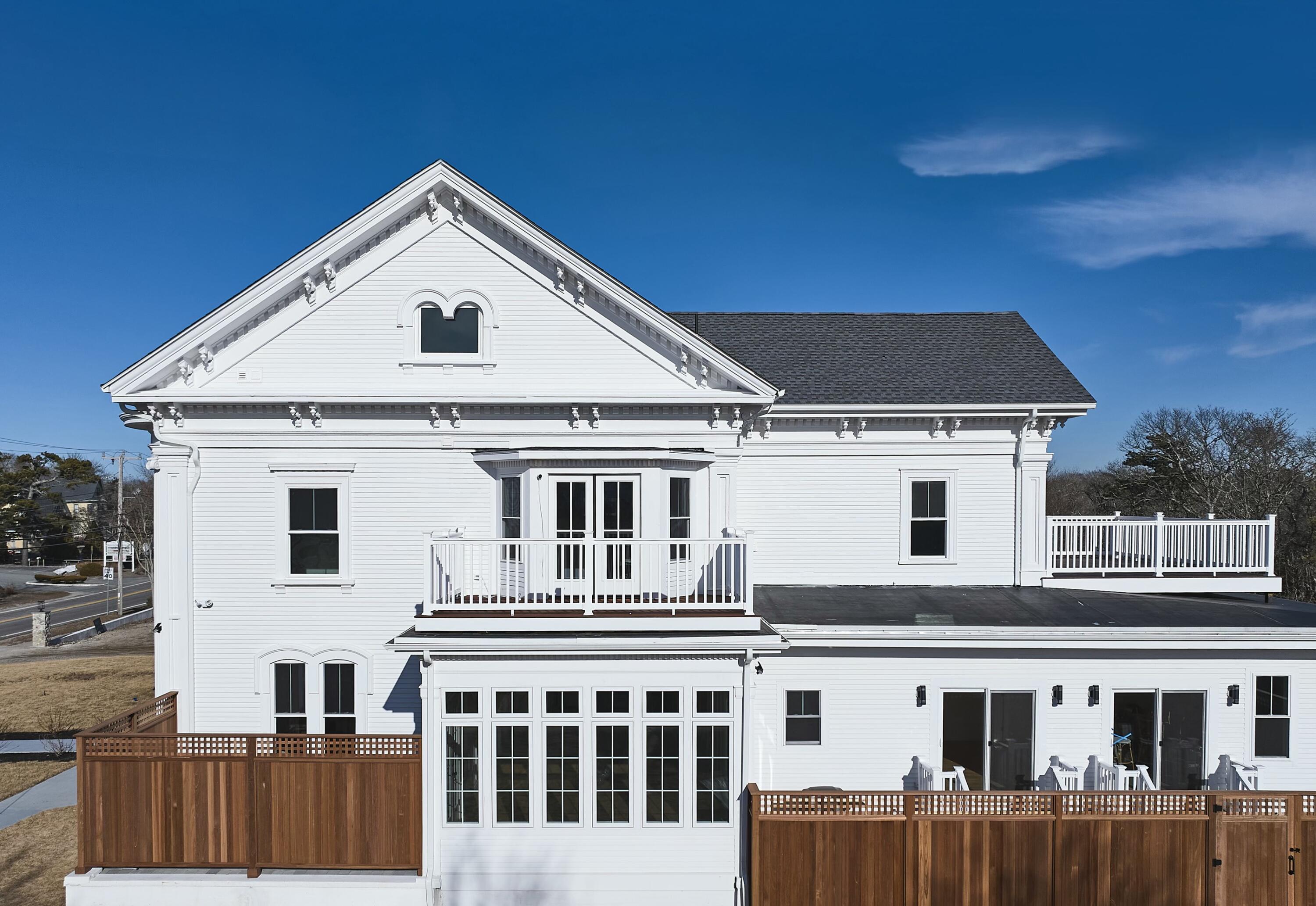 401 Main Street Dennis MA 02670