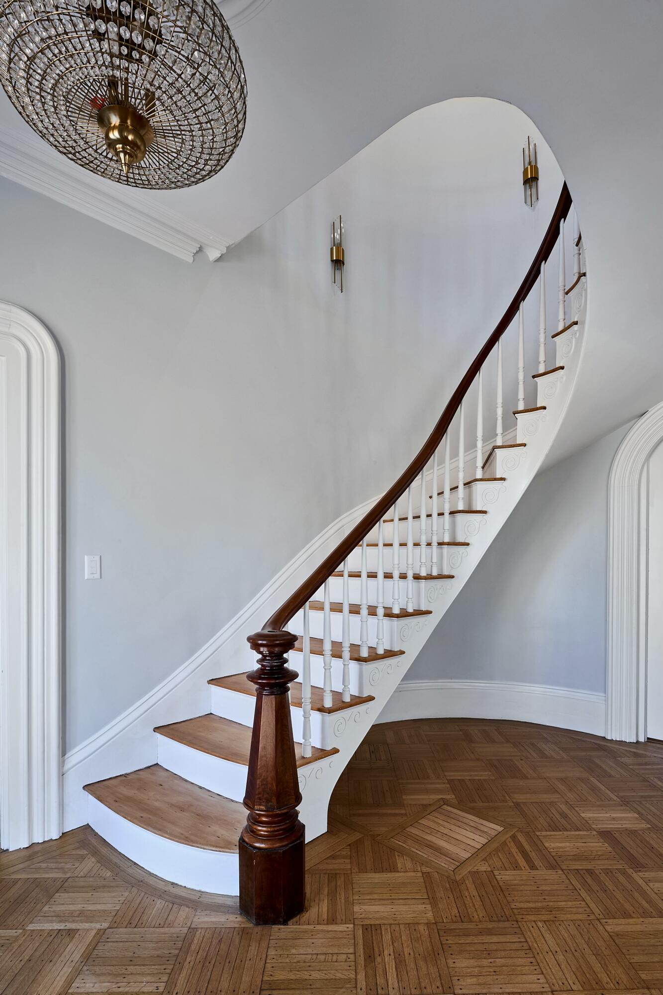 401 Main Street Dennis MA 02670