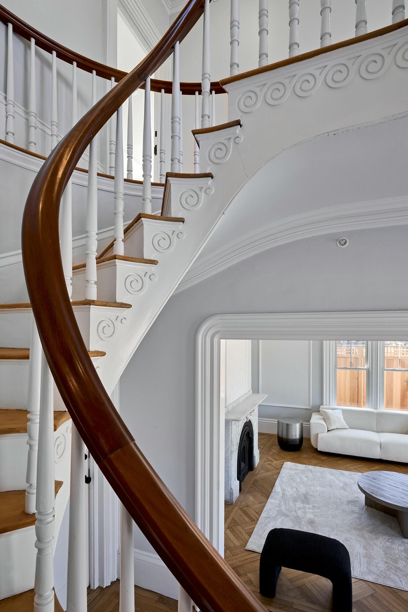 401 Main Street Dennis MA 02670