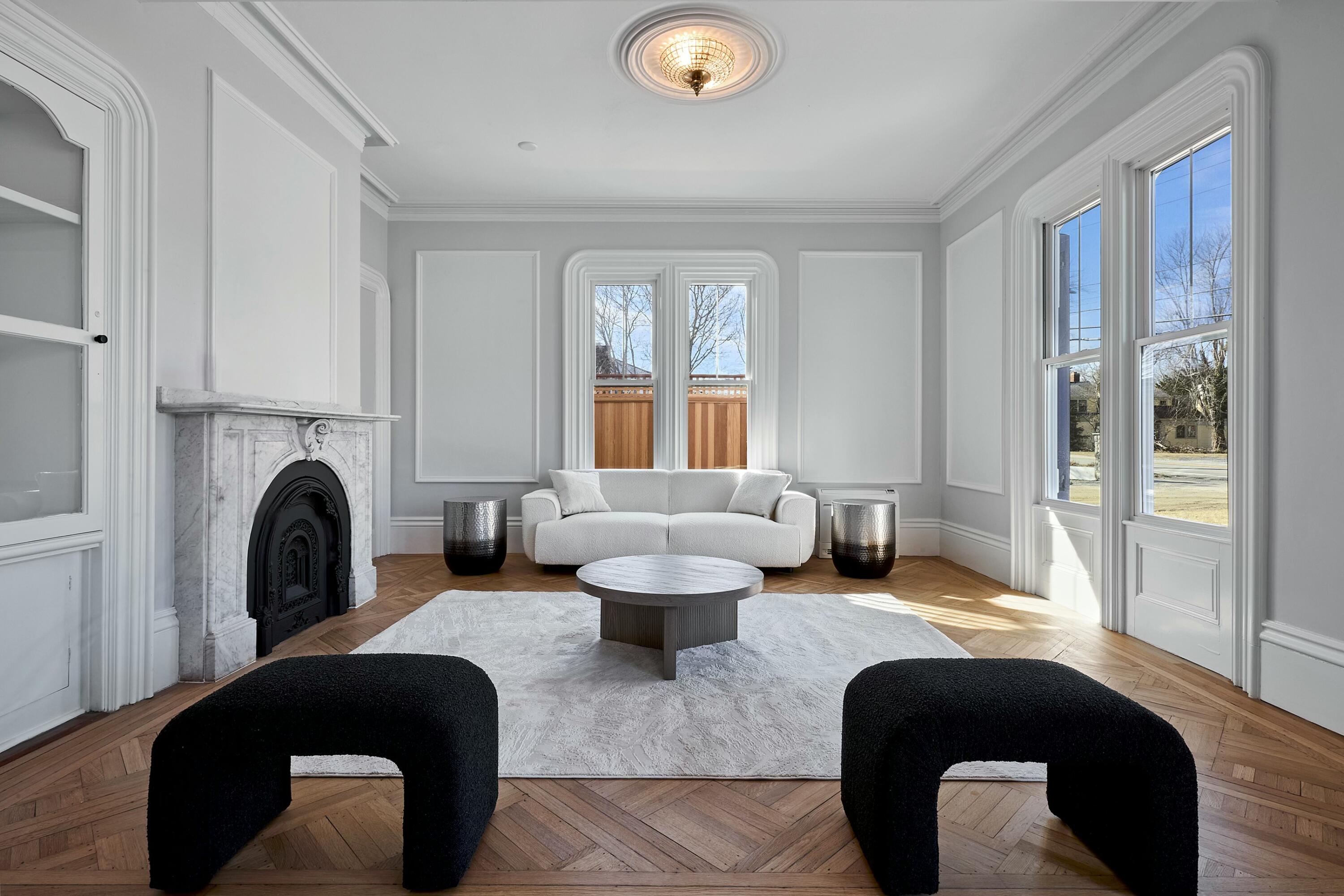 401 Main Street Dennis MA 02670