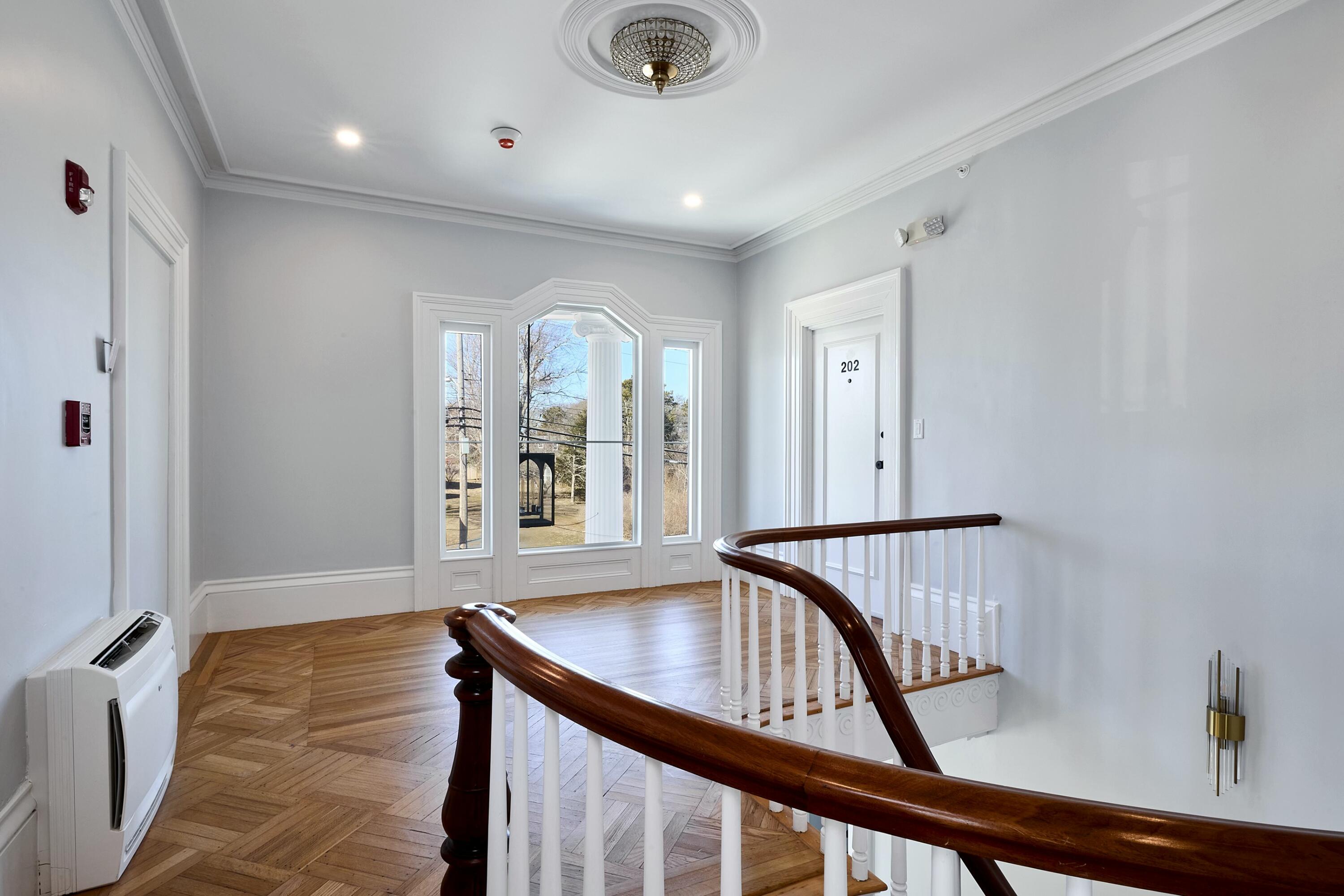 401 Main Street Dennis MA 02670