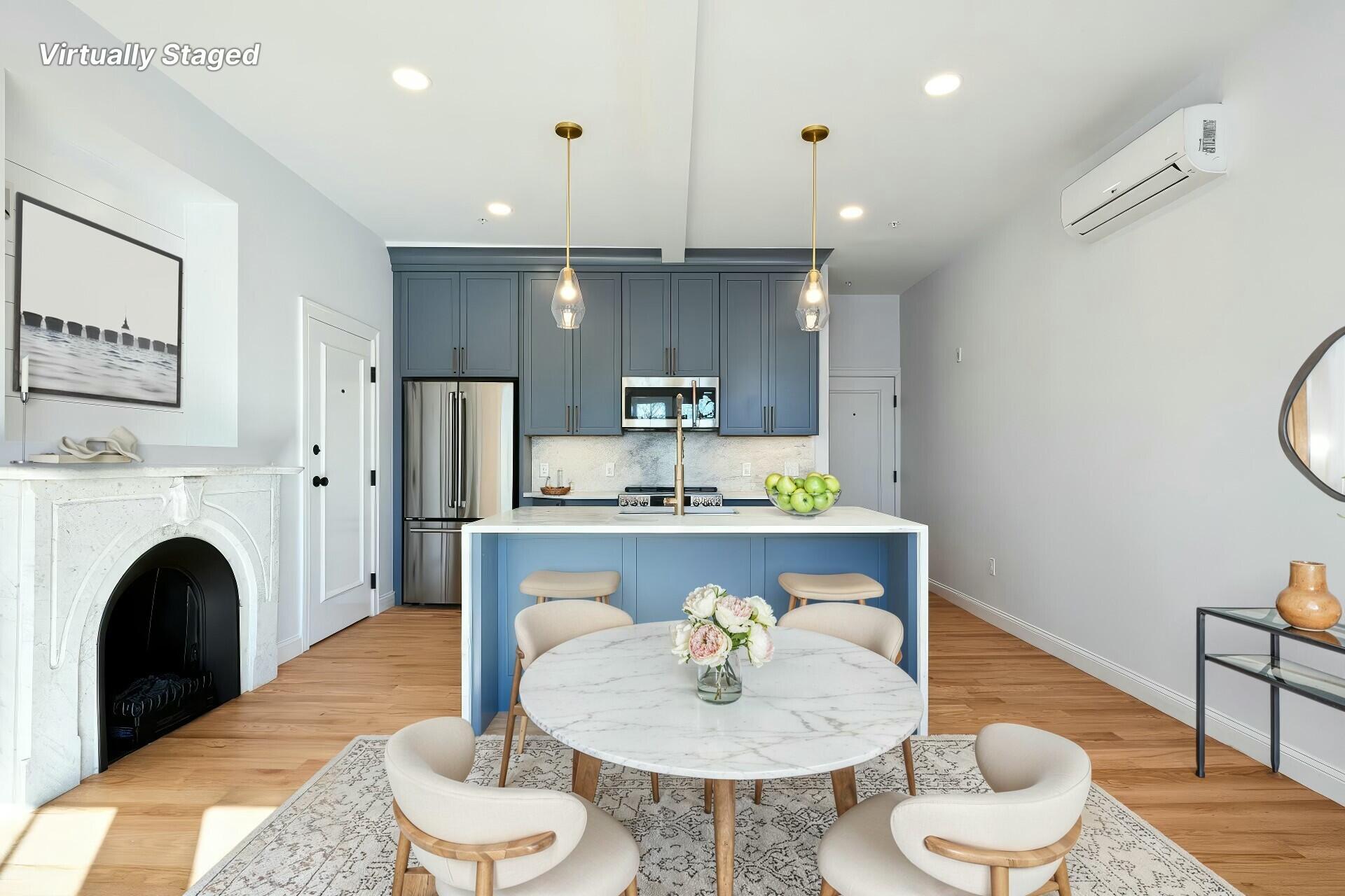 401 Main Street Dennis MA 02670