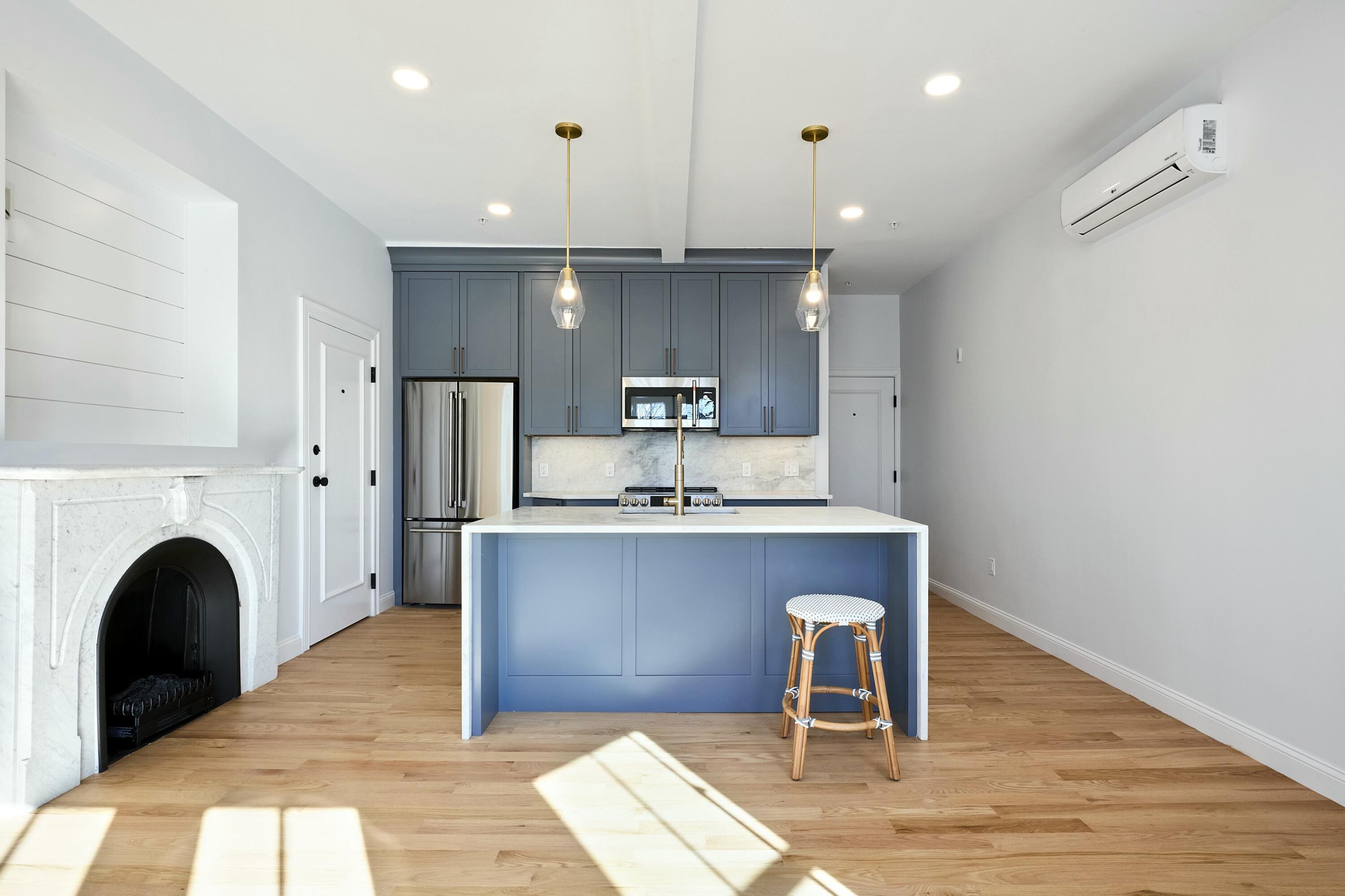 401 Main Street Dennis MA 02670