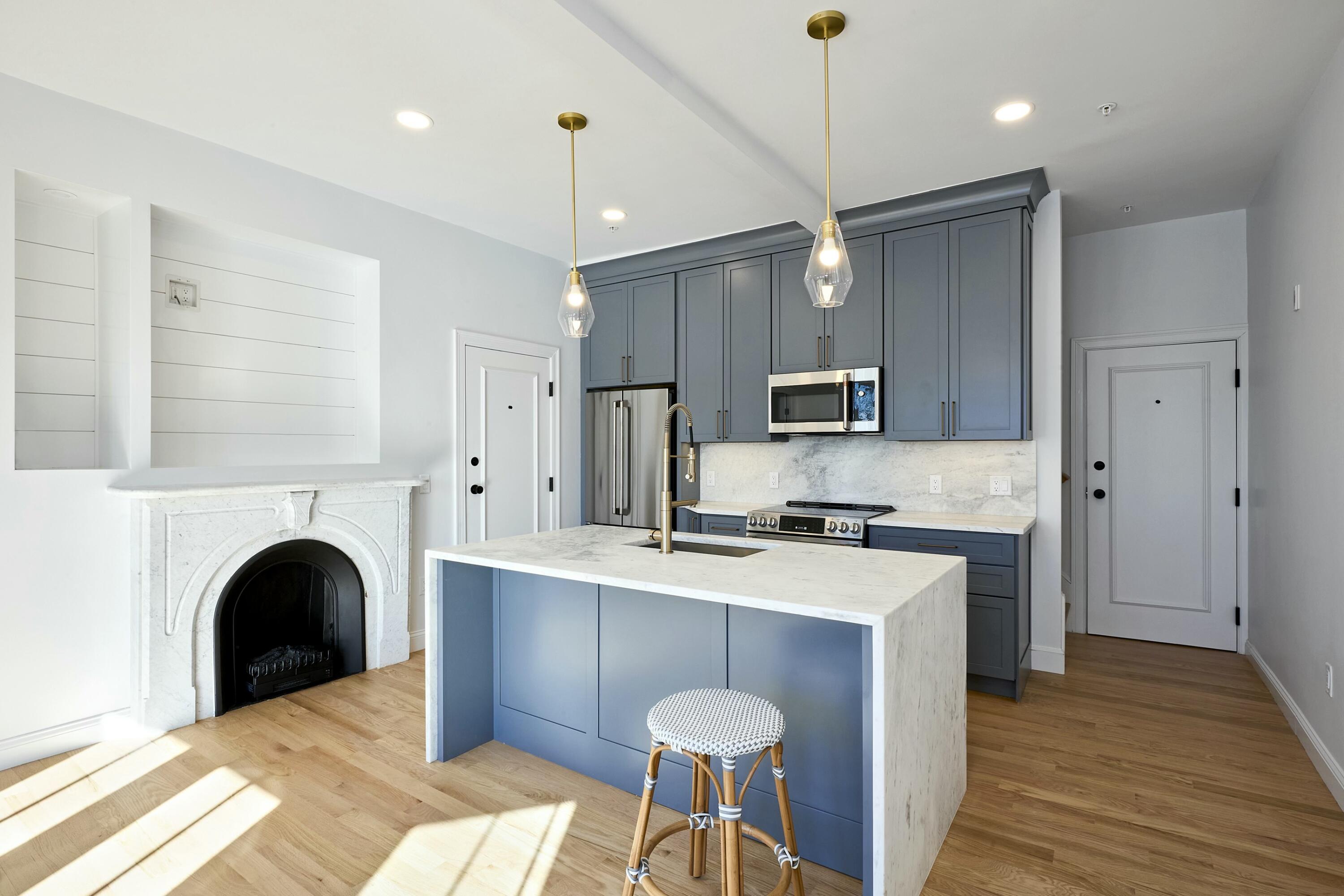 401 Main Street Dennis MA 02670