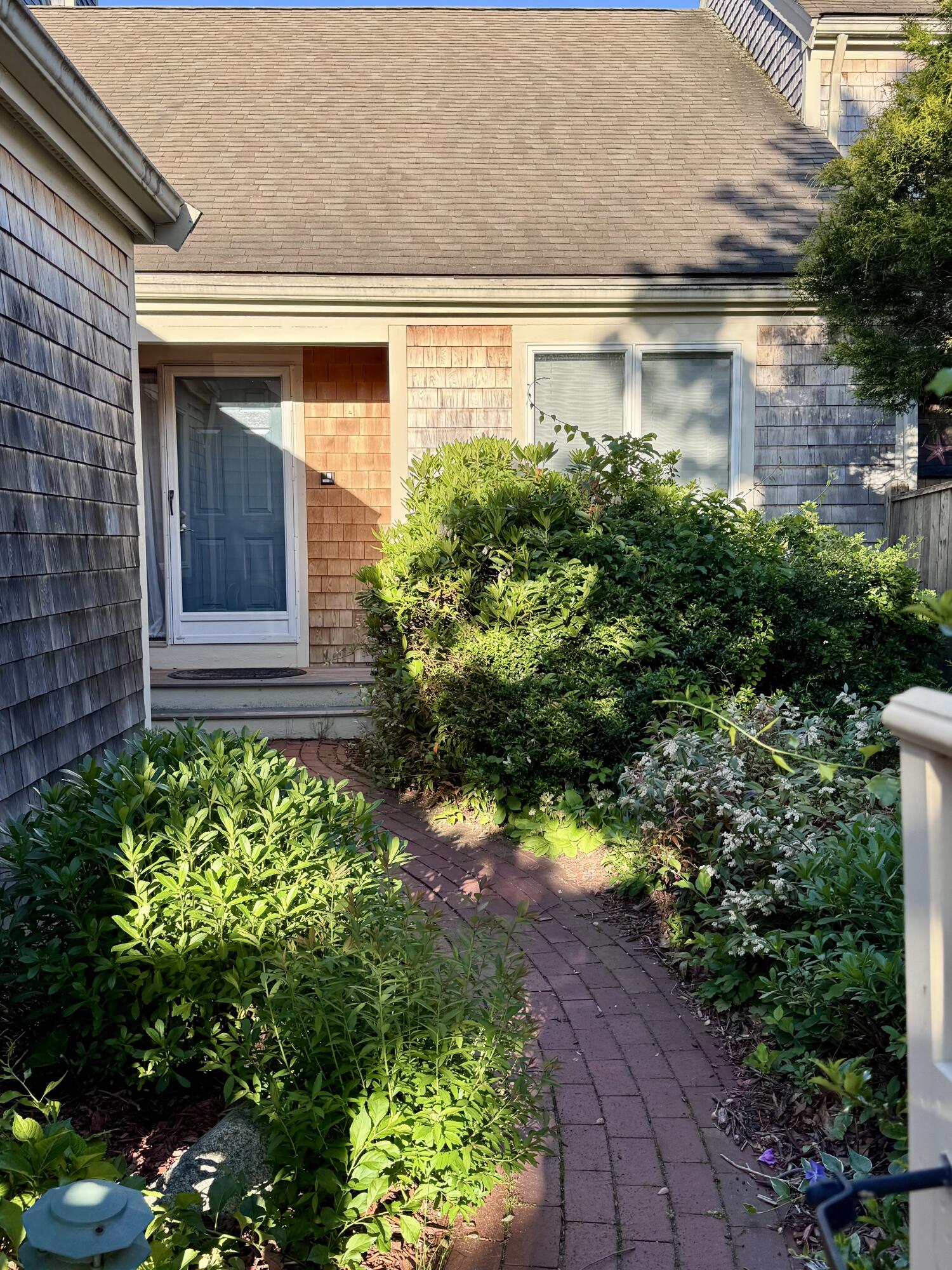40 Kates Path Yarmouth MA 02675