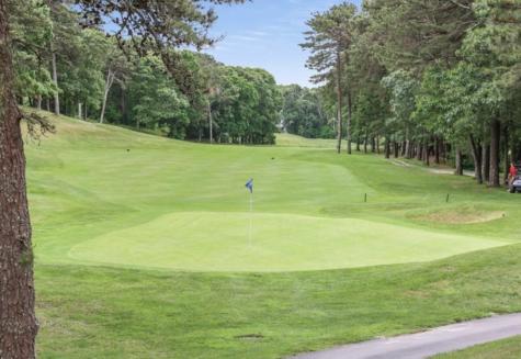 40 Kates Path Yarmouth MA 02675