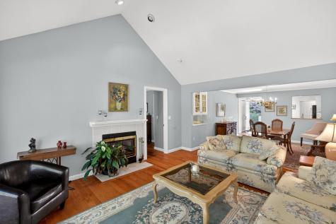 40 Kates Path Yarmouth MA 02675