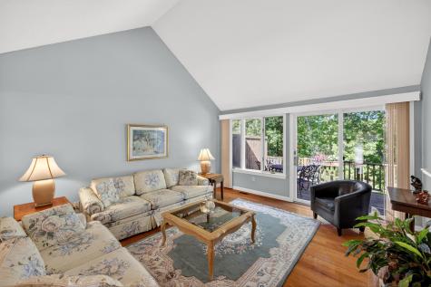 40 Kates Path Yarmouth MA 02675