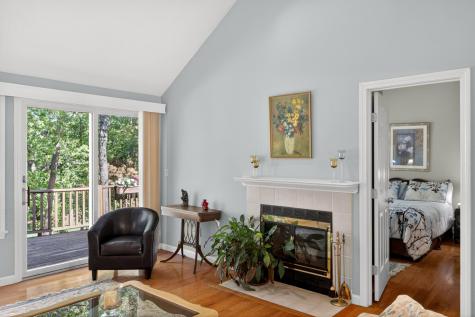 40 Kates Path Yarmouth MA 02675