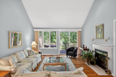 40 Kates Path Yarmouth MA 02675